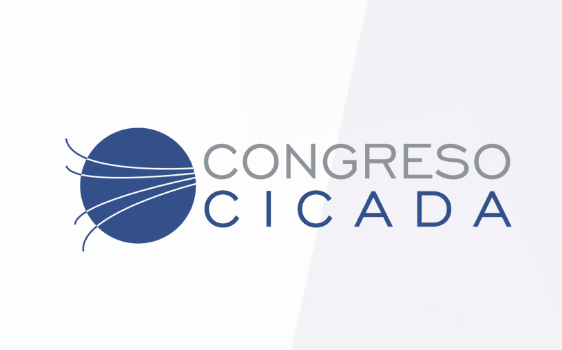 Program Cicade Programa Congreso CICADA 2025
